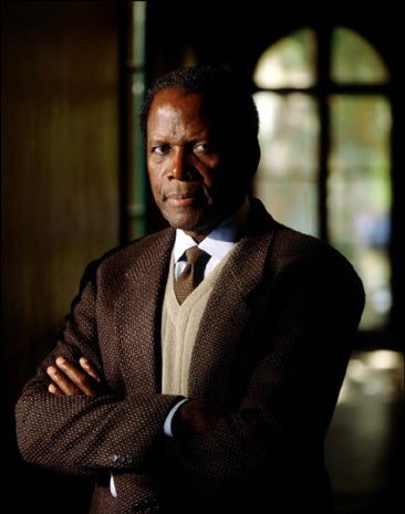Poitier_davidandlisa.jpg 
