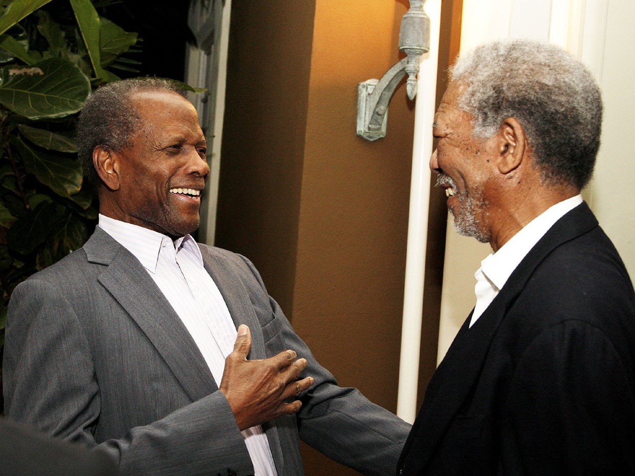 Poitier_84335116.jpg 