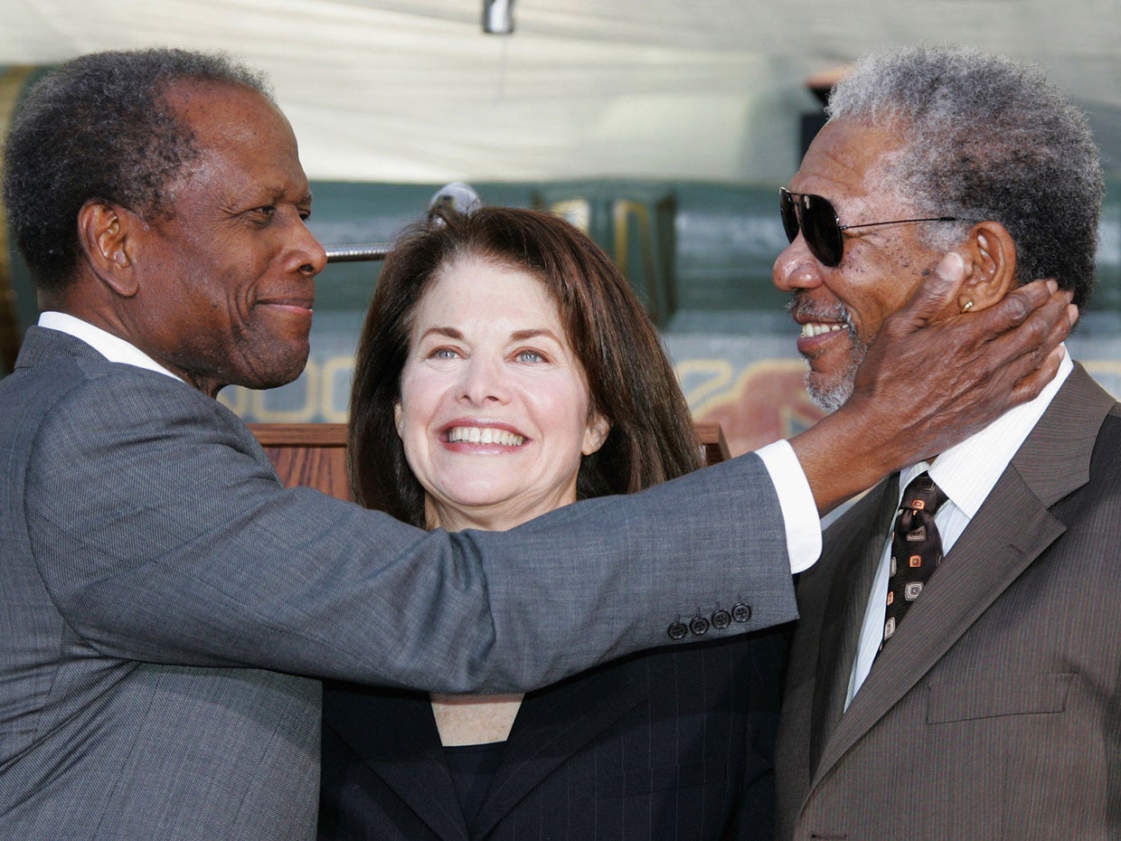Poitier_52209648.jpg 