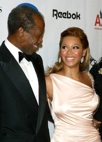 Poitier_51554657.jpg 