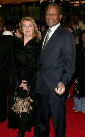 Poitier_56318373.jpg 