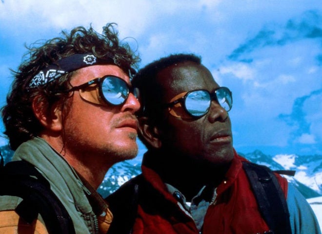 Poitier_shoottokill2.jpg 