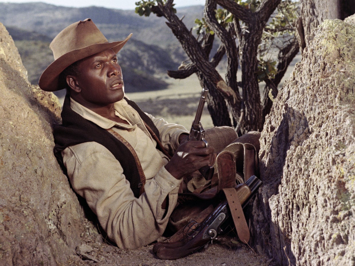 Poitier_buckandthepreacher.jpg 