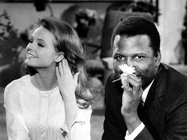 Poitier_Guesswhos_03.jpg 