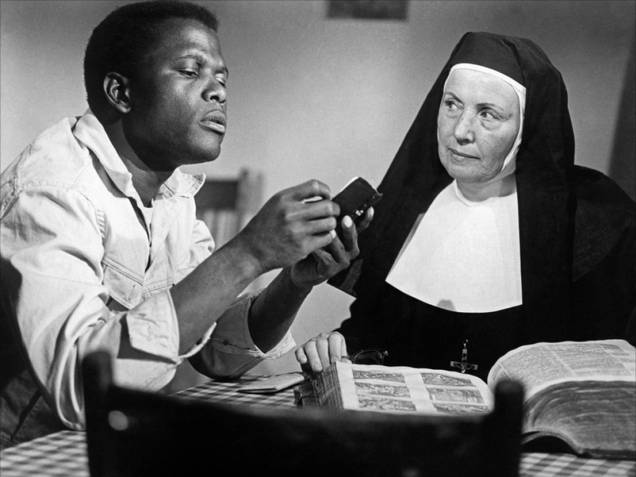 Poitier_lilliesofthefield.jpg 