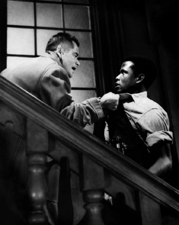 Poitier_BlackboardJungle2.jpg 