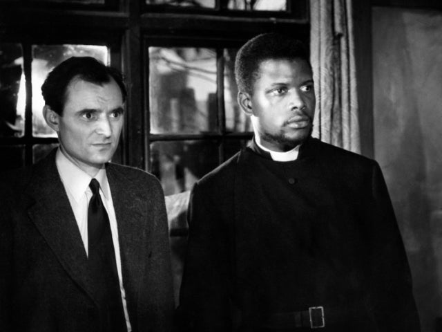 Poitier_crythebelovedcountry.jpg 
