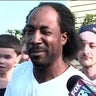 Charles Ramsey was heralded as a hero after helping rescue Amanda Berry and two other women who had been missing for about a decade. 