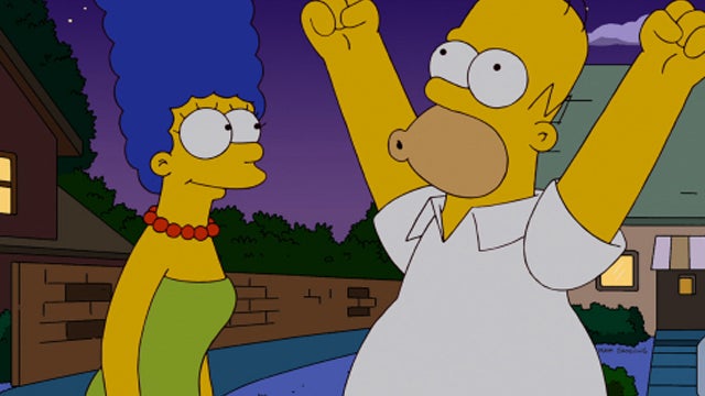 HomerWOOHOO_01100218.jpg 