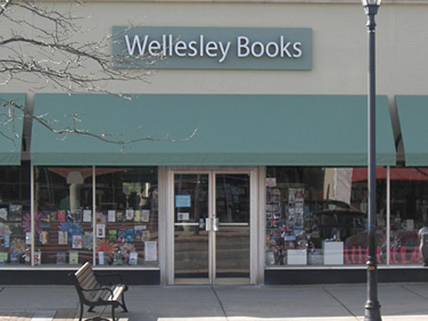 wellesley-books 