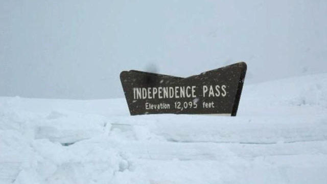independence-pass-12vo-tran.jpg 