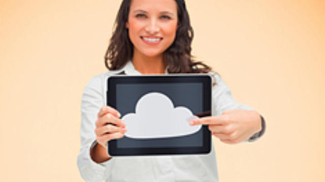woman-cloud-computing.jpg 