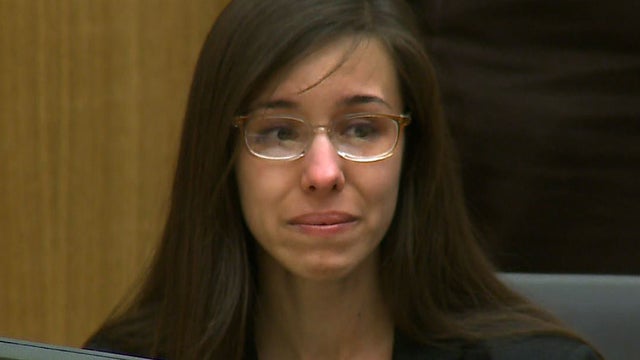 Jodi-Arias.jpg 