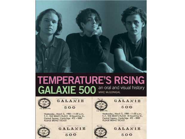 130508-Galaxie_500-TemperaturesRising-cover.jpg 