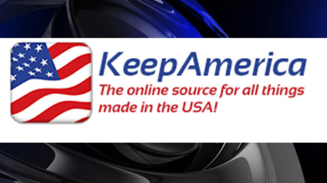 keep-america.jpg 