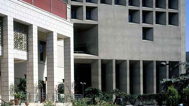 USEmbassy_Cairo.jpg 