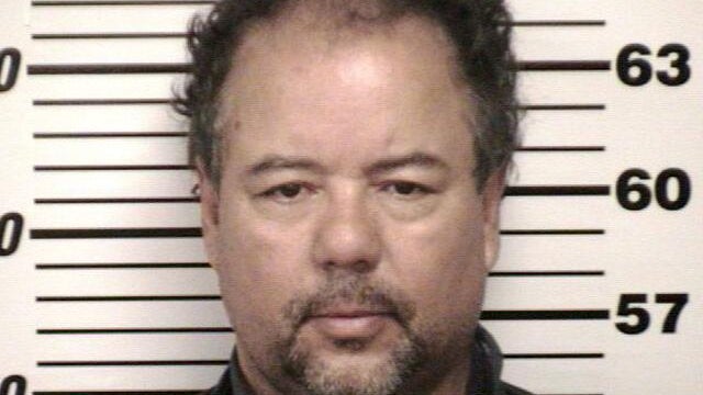 Ariel_Castro_mugshot_Cuyahoga_County.jpg 