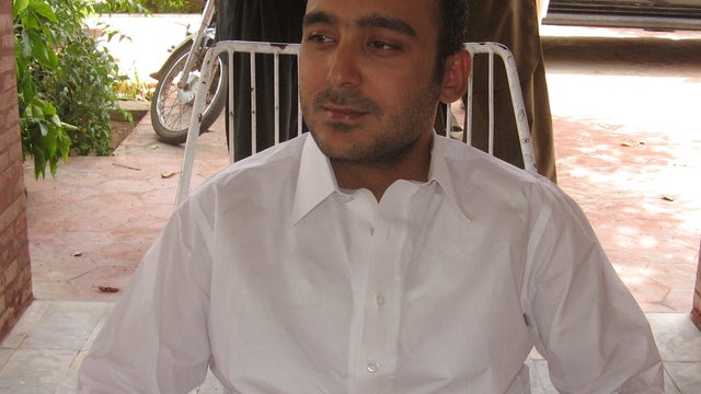 AliHaiderGilani_168382147.jpg 