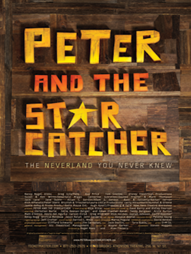 peter-and-the-star-catcher1.png 
