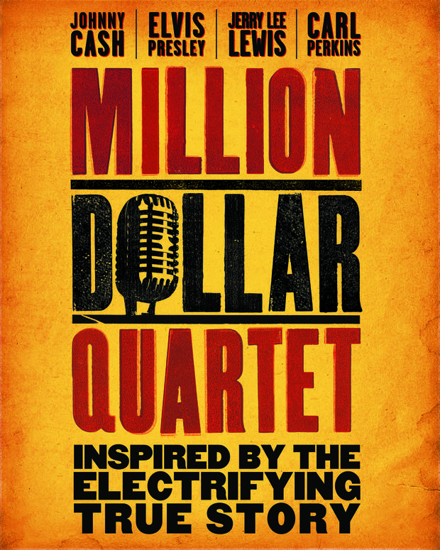 million-dollar-quartet1.jpeg 