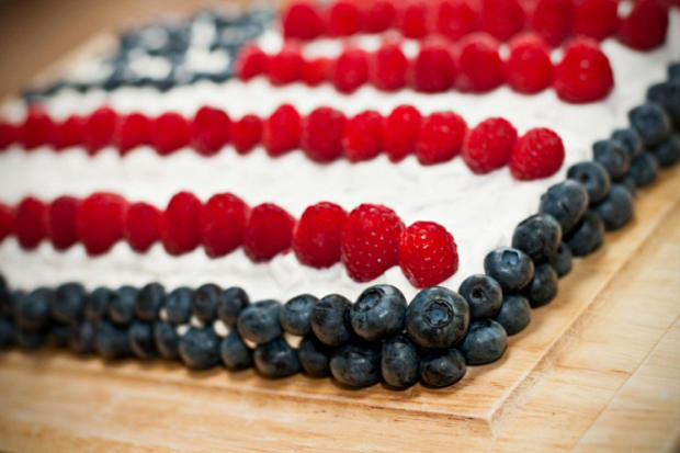 american-flag-cake1.jpg 