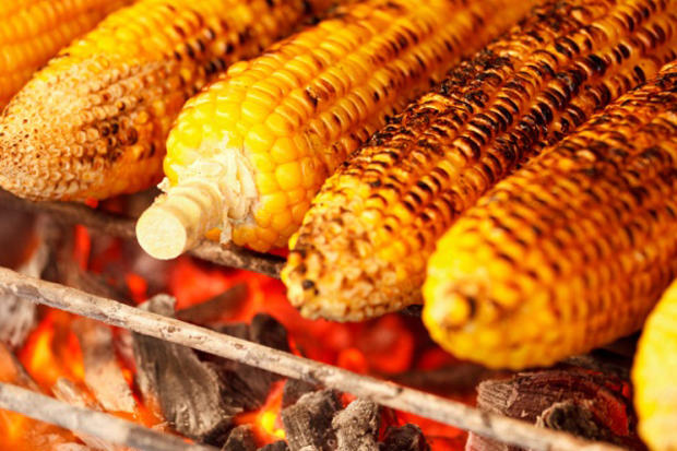 grilled-corn-on-the-cob1.jpg 