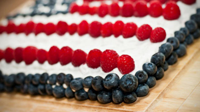 american-flag-cake.jpg 