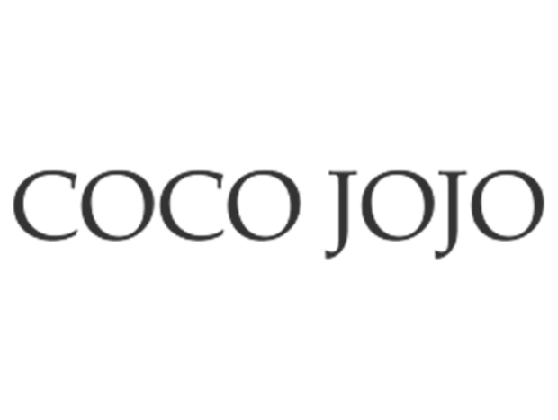Coco Jojo 