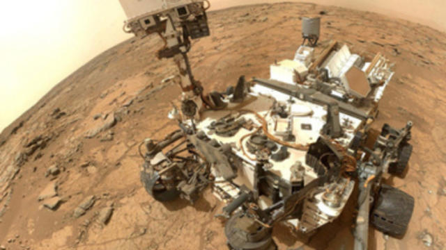 curiosity-rover-selfie1_380x271.jpg 