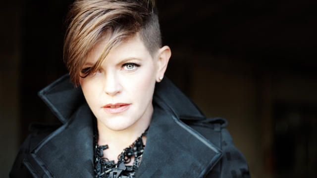 NatalieMaines_Columbia.jpg 