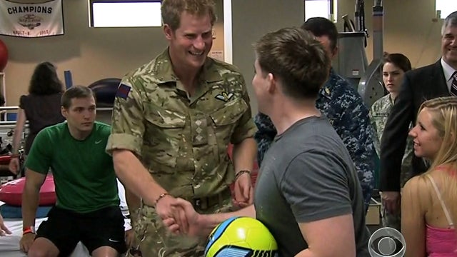 130511-Prince_Harry.jpg 