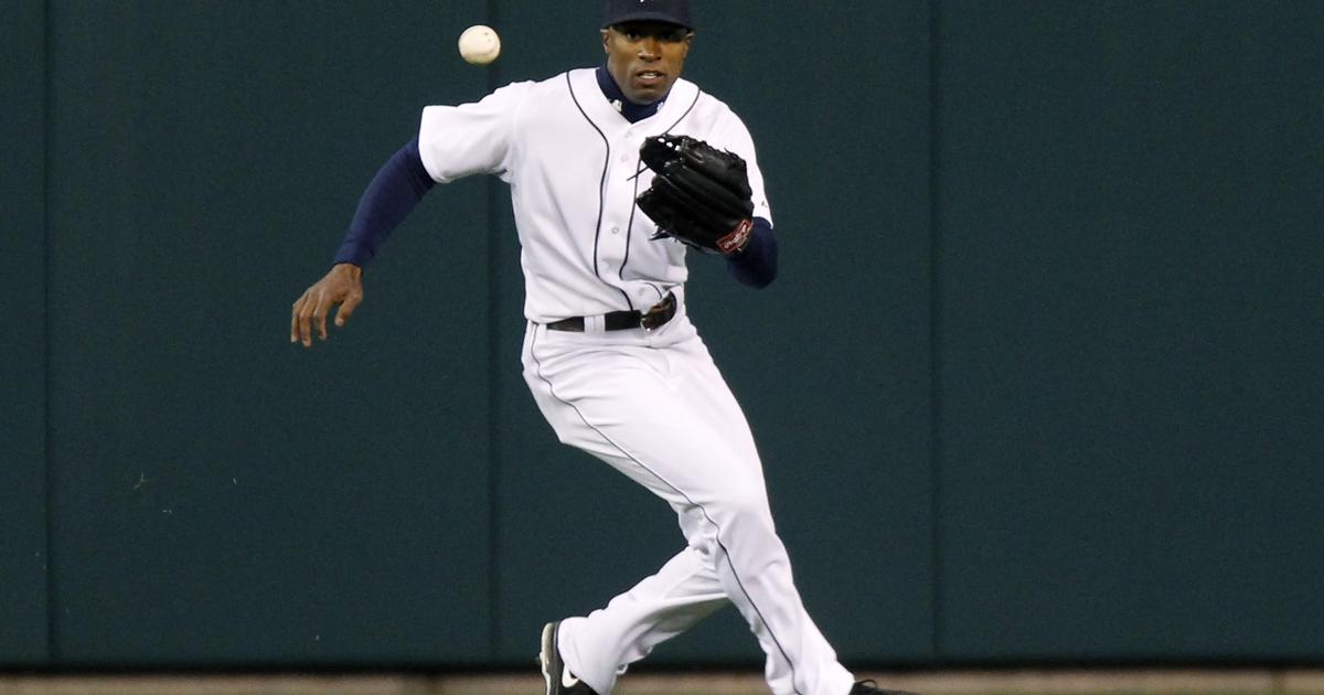 Detroit Tigers' rally wasted in 6-4 loss to Chicago Cubs