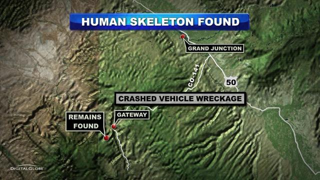 human-skeleton-found-transf.jpg 