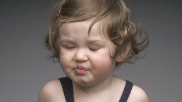 Kids_Tasting_Slow_Motion_TEDxSydney.jpg 