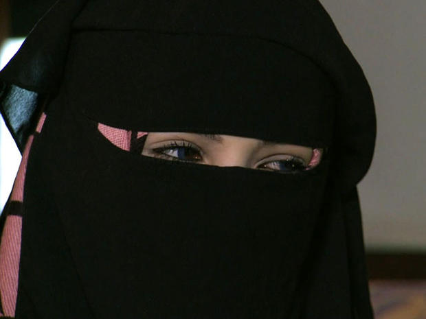Seventeen-year-old Aya was sold to a 70-year-old man from Saudi Arabia for $3,500. 