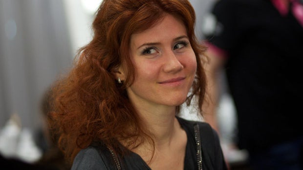 anna_chapman_AP951559394803.jpg 