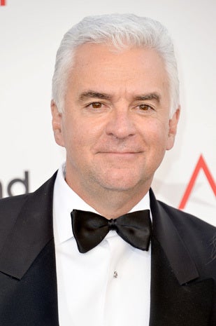 013_JPeterman_JohnOHurley.jpg 