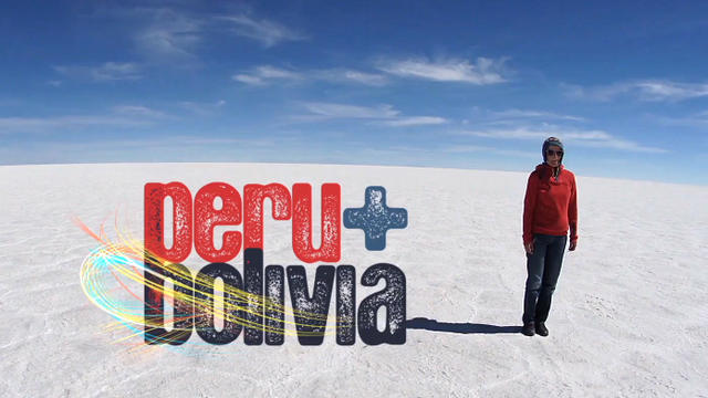 Peru_and_Bolivia_Timelapse_Media.jpg 