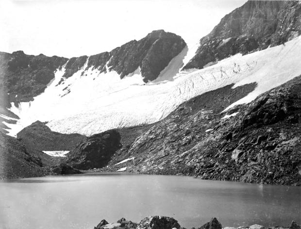 Dana_Glacier,_I.C._Russell,_1883.jpg 
