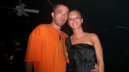 BLACK-DRESS-FINAL_540x405.jpg 