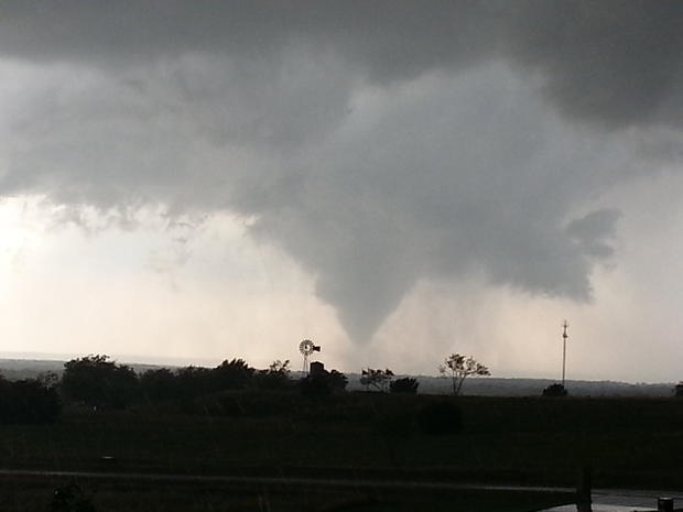 millsap-tornado.jpg 