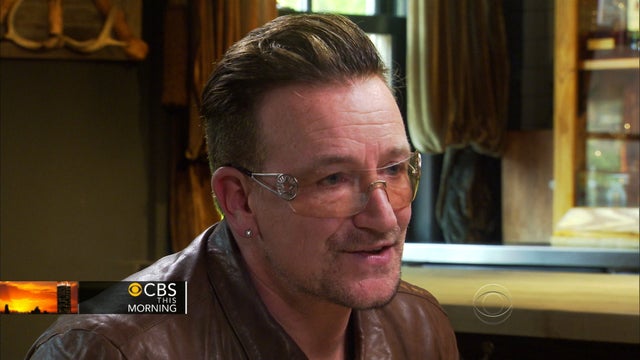 ctm_0516_BONO.jpg 
