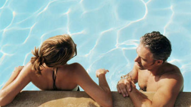couple-at-pool-thinkstock.jpg 