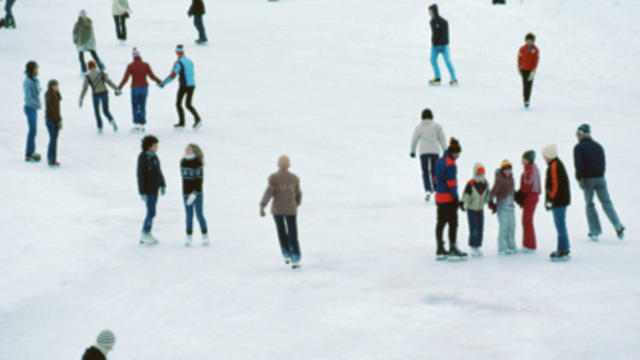 ice-skating-thinkstock.jpg 