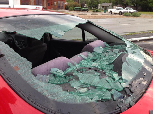 mineral-wells-damage-from-hail.jpg 