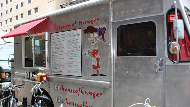 house-of-hunger-truck2.jpg 