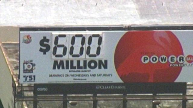 600-million-powerball-billboard.jpg 