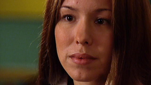 Unraveling the lies of Jodi Arias 