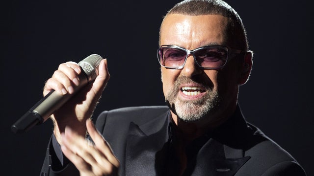 georgemichael.jpg 