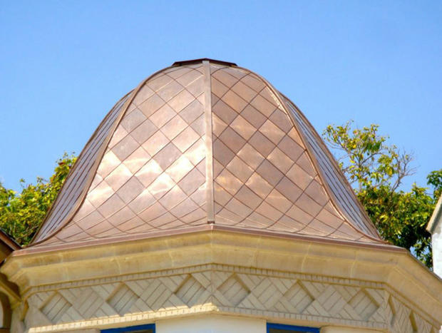 castletop-shingle-for-copper-cupola.jpg 